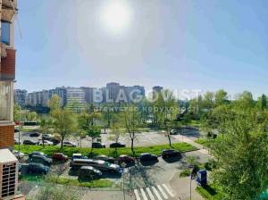 Квартира W-7406274, Ревуцкого, 9, Киев - Фото 3