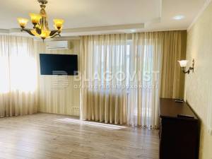 Квартира W-7406274, Ревуцкого, 9, Киев - Фото 7