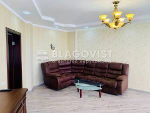 Квартира W-7406274, Ревуцкого, 9, Киев - Фото 6