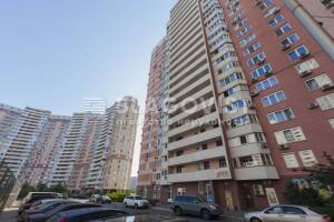 Квартира W-7406278, Пчілки Олени, 2а, Київ - Фото 5