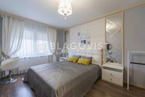 Квартира W-7406282, Урловская, 24, Киев - Фото 3