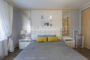Квартира W-7406282, Урловская, 24, Киев - Фото 4