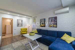Квартира W-7406282, Урловская, 24, Киев - Фото 2