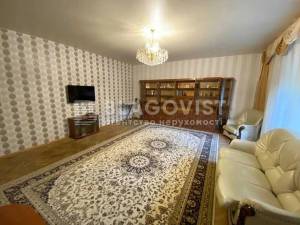 Квартира W-7409105, Метрологічна, 14б, Київ - Фото 3