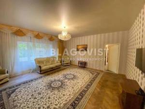 Квартира W-7409105, Метрологічна, 14б, Київ - Фото 1