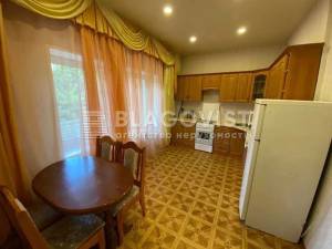 Квартира W-7409105, Метрологічна, 14б, Київ - Фото 4