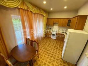 Квартира W-7409105, Метрологічна, 14б, Київ - Фото 7