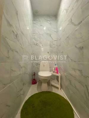 Квартира W-7409105, Метрологічна, 14б, Київ - Фото 10