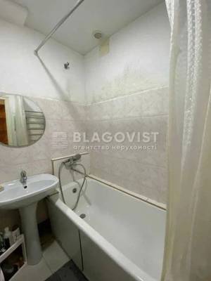 Квартира W-7409105, Метрологічна, 14б, Київ - Фото 9