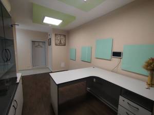  Офис, W-7411087, Ольжича, 5, Киев - Фото 16