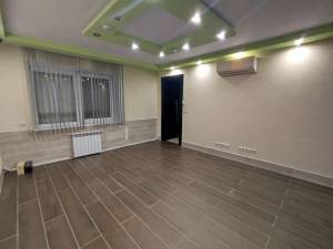  Офис, W-7411087, Ольжича, 5, Киев - Фото 11