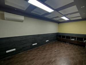  Офис, W-7411087, Ольжича, 5, Киев - Фото 7