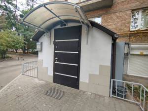  Офис, W-7411087, Ольжича, 5, Киев - Фото 2