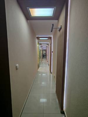 Офис, W-7411087, Ольжича, 5, Киев - Фото 6