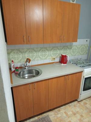Квартира W-7412186, Курбаса Леся (50-річчя Жовтня) просп., Київ - Фото 10