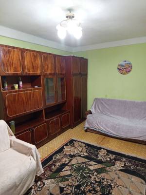 Квартира W-7412186, Курбаса Леся (50-річчя Жовтня) просп., Київ - Фото 7