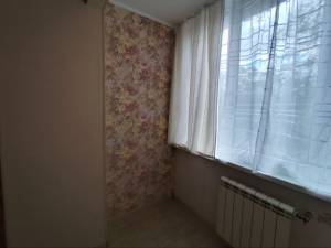 Квартира W-7419054, Щербаковского Даниила (Щербакова), 57г, Киев - Фото 1