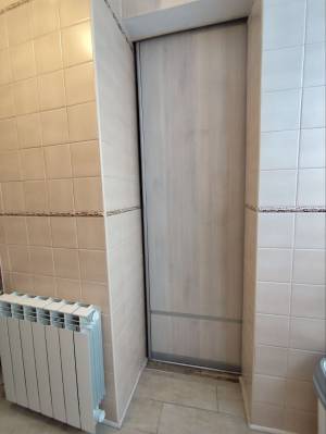 Квартира W-7419054, Щербаковского Даниила (Щербакова), 57г, Киев - Фото 16