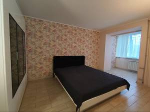 Квартира W-7419054, Щербаковского Даниила (Щербакова), 57г, Киев - Фото 20