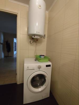 Квартира W-7419054, Щербаковского Даниила (Щербакова), 57г, Киев - Фото 3