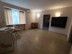 Квартира W-7419054, Щербаковского Даниила (Щербакова), 57г, Киев - Фото 2