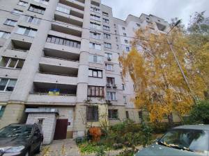 Квартира W-7419054, Щербаковского Даниила (Щербакова), 57г, Киев - Фото 7