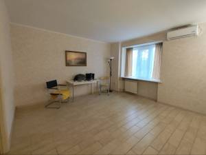 Квартира W-7419054, Щербаковского Даниила (Щербакова), 57г, Киев - Фото 19