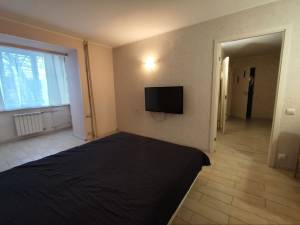 Квартира W-7419054, Щербаковского Даниила (Щербакова), 57г, Киев - Фото 21