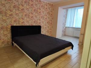 Квартира W-7419054, Щербаковского Даниила (Щербакова), 57г, Киев - Фото 22