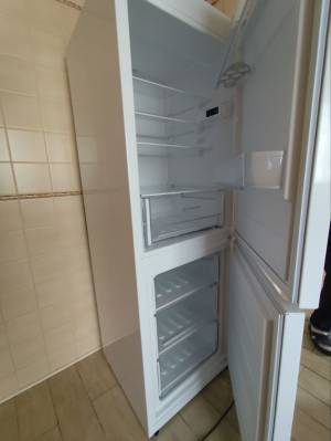 Квартира W-7419054, Щербаковского Даниила (Щербакова), 57г, Киев - Фото 6