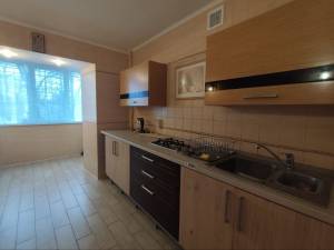 Квартира W-7419054, Щербаковского Даниила (Щербакова), 57г, Киев - Фото 17