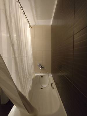 Квартира W-7419054, Щербаковского Даниила (Щербакова), 57г, Киев - Фото 5