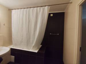 Квартира W-7419054, Щербаковского Даниила (Щербакова), 57г, Киев - Фото 10