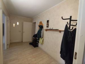 Квартира W-7419054, Щербаковского Даниила (Щербакова), 57г, Киев - Фото 11