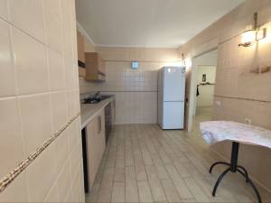 Квартира W-7419054, Щербаковского Даниила (Щербакова), 57г, Киев - Фото 15