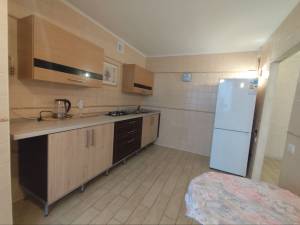 Квартира W-7419054, Щербаковского Даниила (Щербакова), 57г, Киев - Фото 14