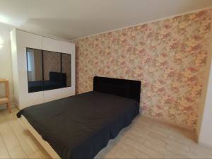 Квартира W-7419054, Щербаковского Даниила (Щербакова), 57г, Киев - Фото 1