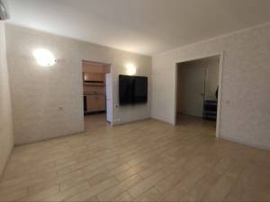 Квартира W-7419054, Щербаковского Даниила (Щербакова), 57г, Киев - Фото 18