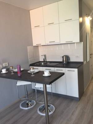 Квартира W-7420181, Соборности просп. (Воссоединения), 17, Киев - Фото 1