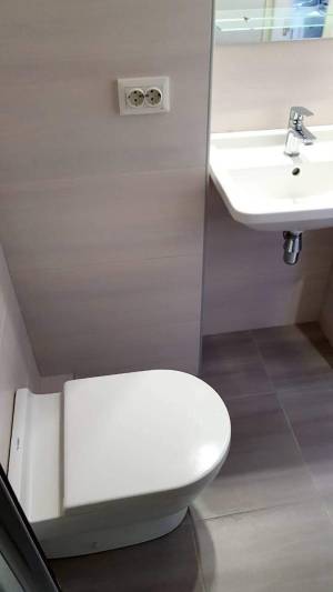 Квартира W-7420181, Соборности просп. (Воссоединения), 17, Киев - Фото 10