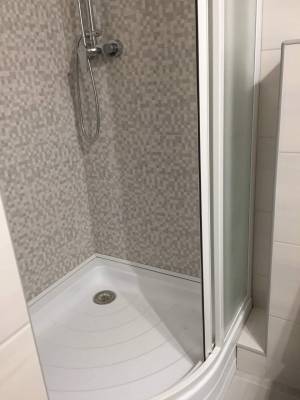 Квартира W-7420181, Соборности просп. (Воссоединения), 17, Киев - Фото 7