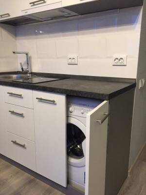 Квартира W-7420181, Соборности просп. (Воссоединения), 17, Киев - Фото 6