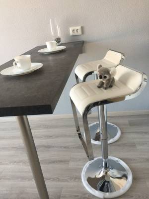 Квартира W-7420181, Соборности просп. (Воссоединения), 17, Киев - Фото 9