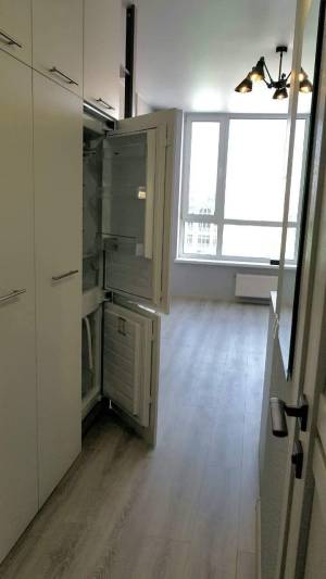 Квартира W-7420181, Соборности просп. (Воссоединения), 17, Киев - Фото 2