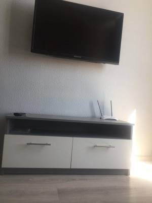 Квартира W-7420181, Соборности просп. (Воссоединения), 17, Киев - Фото 5