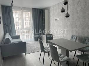 Квартира W-7420195, Максимовича Михайла (Трутенка Онуфрія), Київ - Фото 6