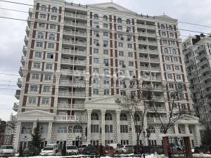 Квартира W-7420195, Максимовича Михайла (Трутенка Онуфрія), Київ - Фото 10