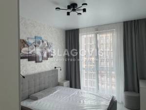 Квартира W-7420195, Максимовича Михайла (Трутенка Онуфрія), Київ - Фото 1