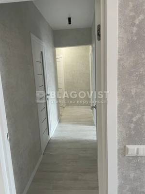 Квартира W-7420195, Максимовича Михайла (Трутенка Онуфрія), Київ - Фото 5