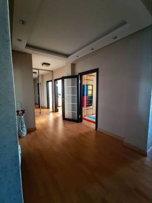 Квартира W-7420221, Автозаводская, Киев - Фото 6